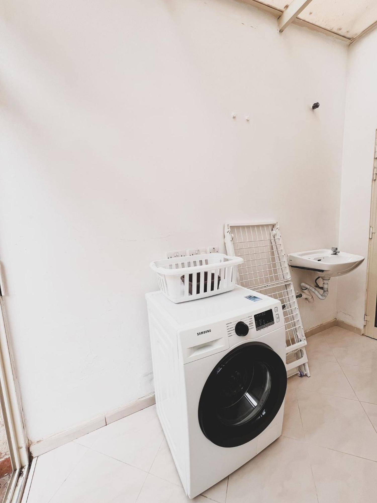 Pembroke Parkside Maisonette Ngoại thất bức ảnh