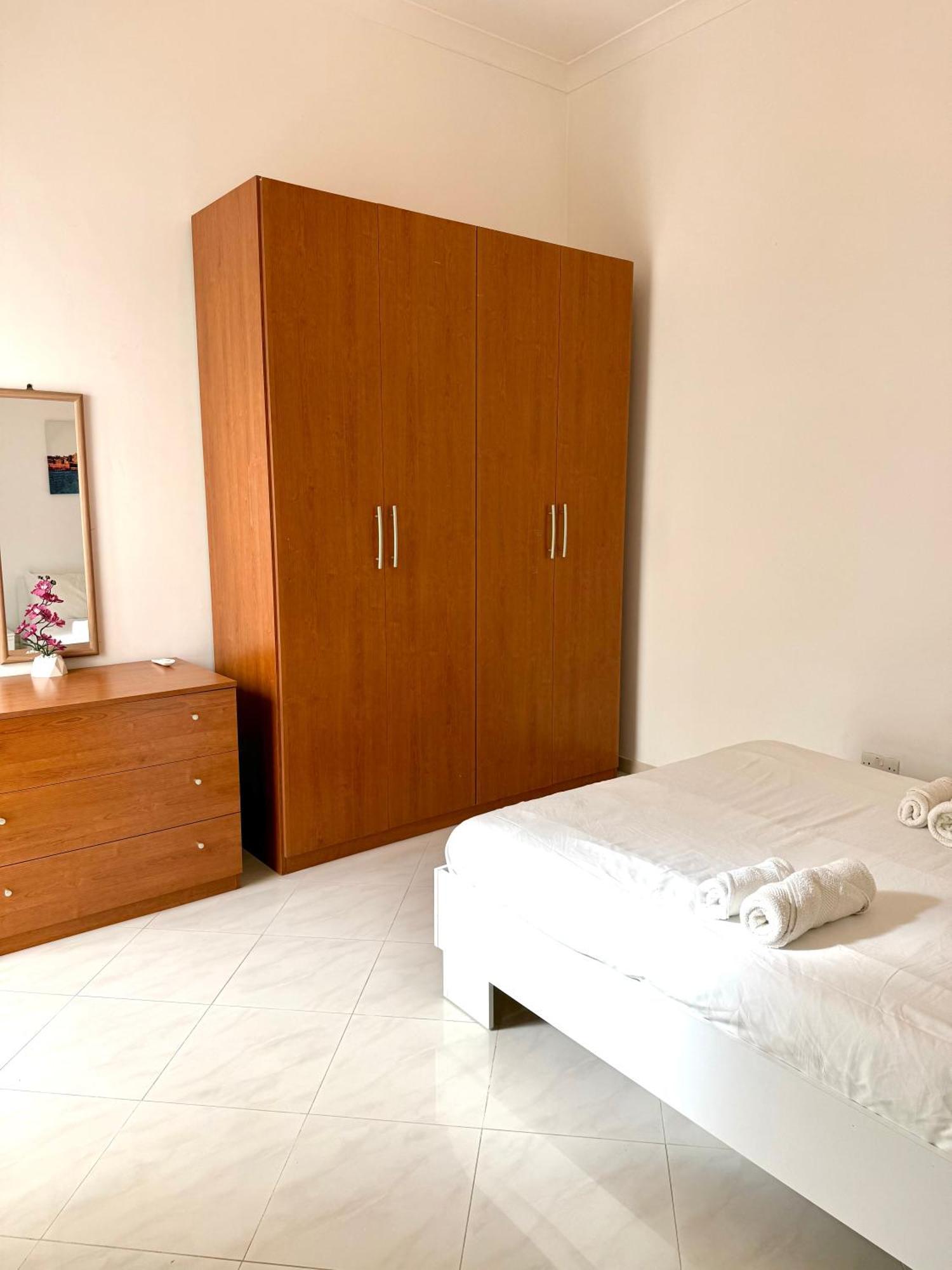Pembroke Parkside Maisonette Ngoại thất bức ảnh