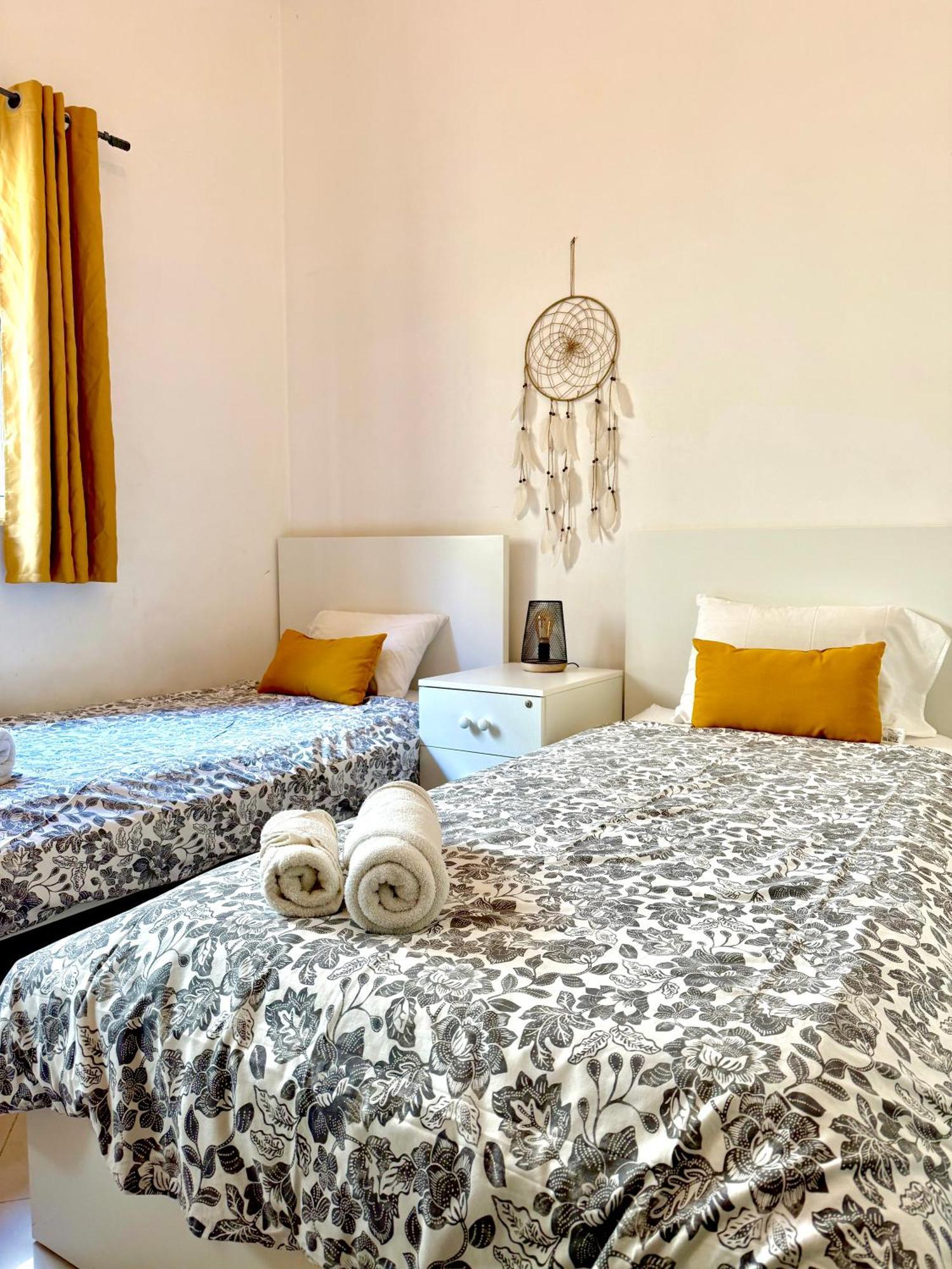 Pembroke Parkside Maisonette Ngoại thất bức ảnh
