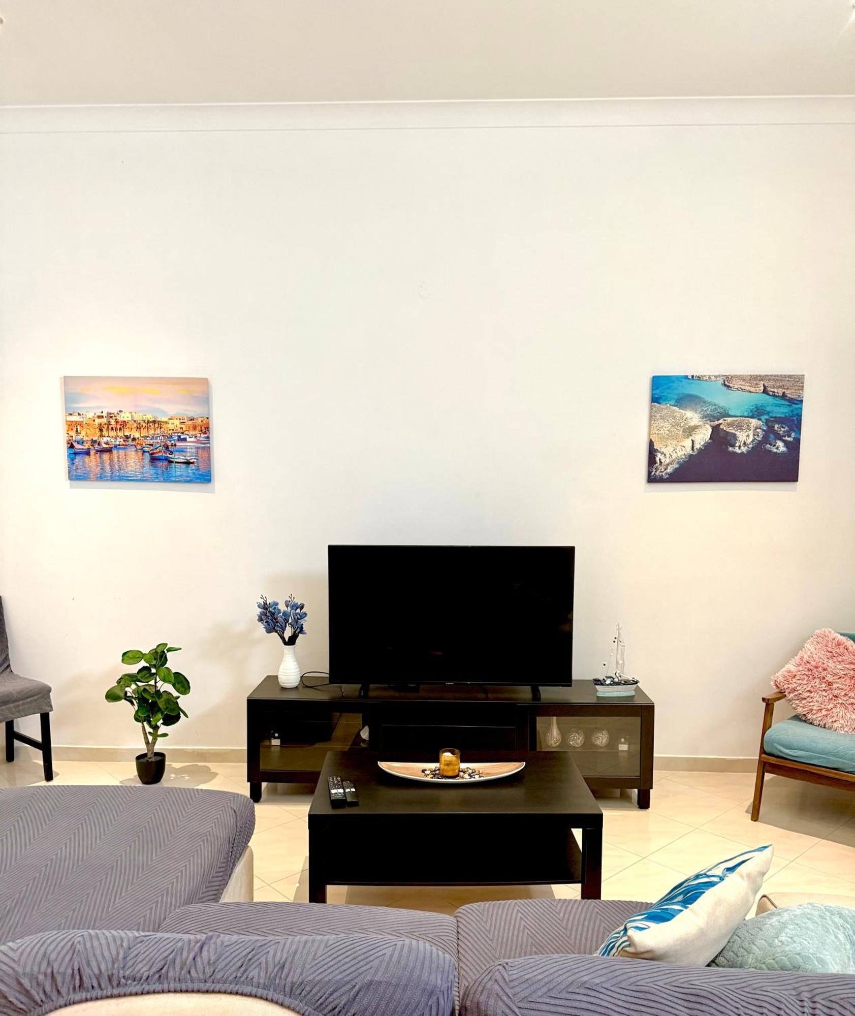 Pembroke Parkside Maisonette Ngoại thất bức ảnh